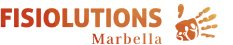 Logo de Fisiolutions