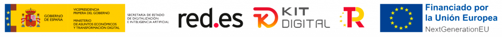 Logos-KD-1024x77 Inicio Fisiolutions Marbella Logos-KD-1024x77 Inicio Fisiolutions Marbella